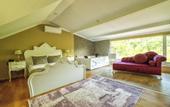 Туры в отель Keyif Boutique Hotel & Restaurant