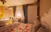 Туры в отель Keyif Boutique Hotel & Restaurant