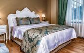 Туры в отель Keyif Boutique Hotel & Restaurant