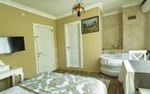 Туры в отель Keyif Boutique Hotel & Restaurant