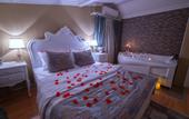 Туры в отель Keyif Boutique Hotel & Restaurant