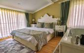 Туры в отель Keyif Boutique Hotel & Restaurant