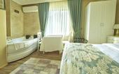 Туры в отель Keyif Boutique Hotel & Restaurant