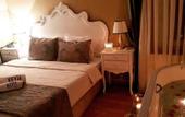 Туры в отель Keyif Boutique Hotel & Restaurant