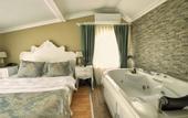 Туры в отель Keyif Boutique Hotel & Restaurant
