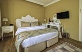 Туры в отель Keyif Boutique Hotel & Restaurant