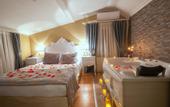 Туры в отель Keyif Boutique Hotel & Restaurant