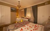 Туры в отель Keyif Boutique Hotel & Restaurant