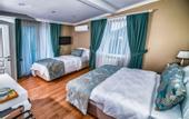 Туры в отель Keyif Boutique Hotel & Restaurant