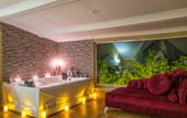 Туры в отель Keyif Boutique Hotel & Restaurant