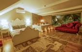 Туры в отель Keyif Boutique Hotel & Restaurant