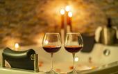 Туры в отель Keyif Boutique Hotel & Restaurant