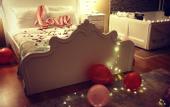 Туры в отель Keyif Boutique Hotel & Restaurant