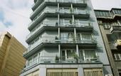 Туры в отель Nobel Hotel