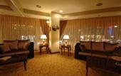 Туры в отель Nobel Hotel
