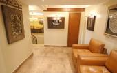 Туры в отель Nobel Hotel