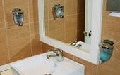 Туры в отель Nobel Hotel