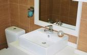 Туры в отель Nobel Hotel