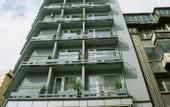 Туры в отель Nobel Hotel