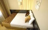 Туры в отель Nobel Hotel