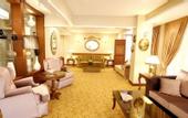 Туры в отель Nobel Hotel