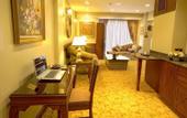 Туры в отель Nobel Hotel