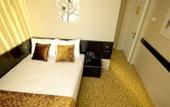 Туры в отель Nobel Hotel