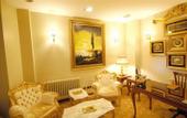 Туры в отель Nobel Hotel