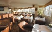 Туры в отель Nobel Hotel