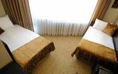 Туры в отель Nobel Hotel