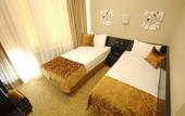 Туры в отель Nobel Hotel