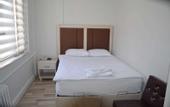 Туры в отель Has otel