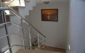 Туры в отель Has otel