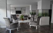 Туры в отель Has otel