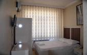Туры в отель Has otel