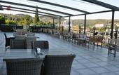 Туры в отель HEYBELI GARDEN
