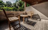 Туры в отель HEYBELI GARDEN