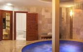 Туры в отель Ooda Rooms Kad?koy