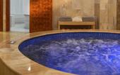 Туры в отель Ooda Rooms Kad?koy