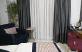 Туры в отель Ooda Rooms Kad?koy
