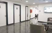 Туры в отель Ooda Rooms Kad?koy