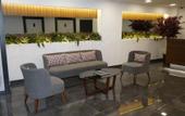 Туры в отель Ooda Rooms Kad?koy