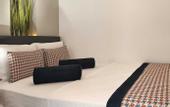 Туры в отель Ooda Rooms Kad?koy