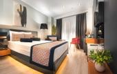 Туры в отель Ooda Rooms Kad?koy