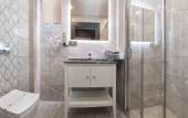 Туры в отель Ooda Rooms Kad?koy