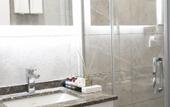 Туры в отель Ooda Rooms Kad?koy