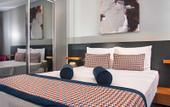 Туры в отель Ooda Rooms Kad?koy