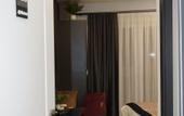Туры в отель Ooda Rooms Kad?koy