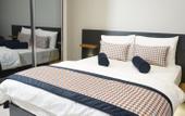 Туры в отель Ooda Rooms Kad?koy