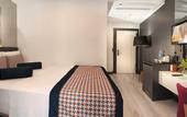 Туры в отель Ooda Rooms Kad?koy